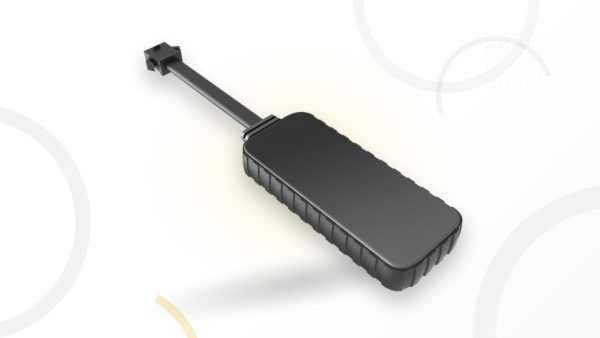 Định Vị GPS V8 4G Mini